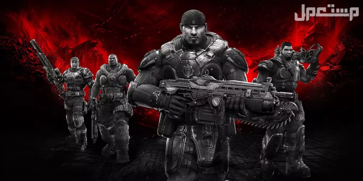 جميع ألعاب قيم باس 2025 مع تقييمات Xbox Game Pass والتحديثات الجديدة أفضل ألعاب Xbox Game Pass