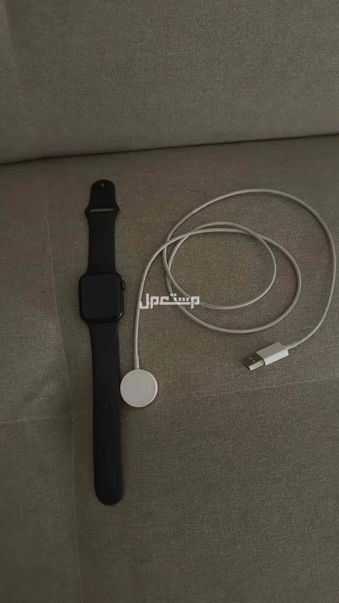 ام السلم في جدة مجاناً للمحتاج