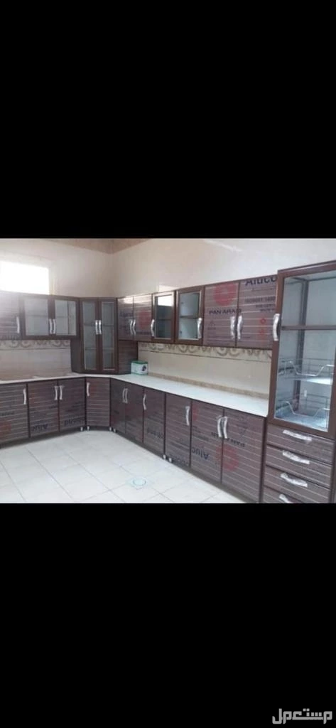 شراء اثاث ومكيفات ومطابخ مستعملة بالرياض 0545862986