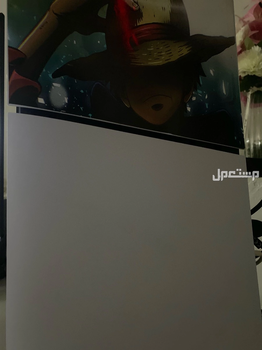 سوني5 سوني ماكمل 5شهور بي سعر1400 الصامل برعيه ......