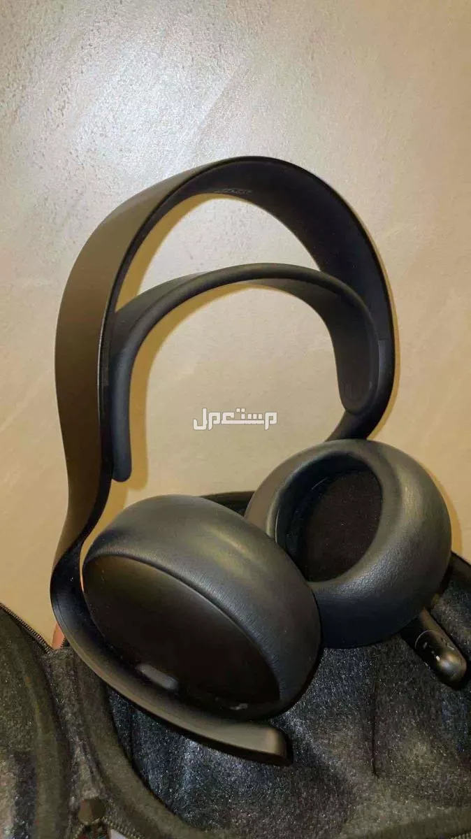 سماعة سوني  في الرياض بسعر 499 ريال سعودي