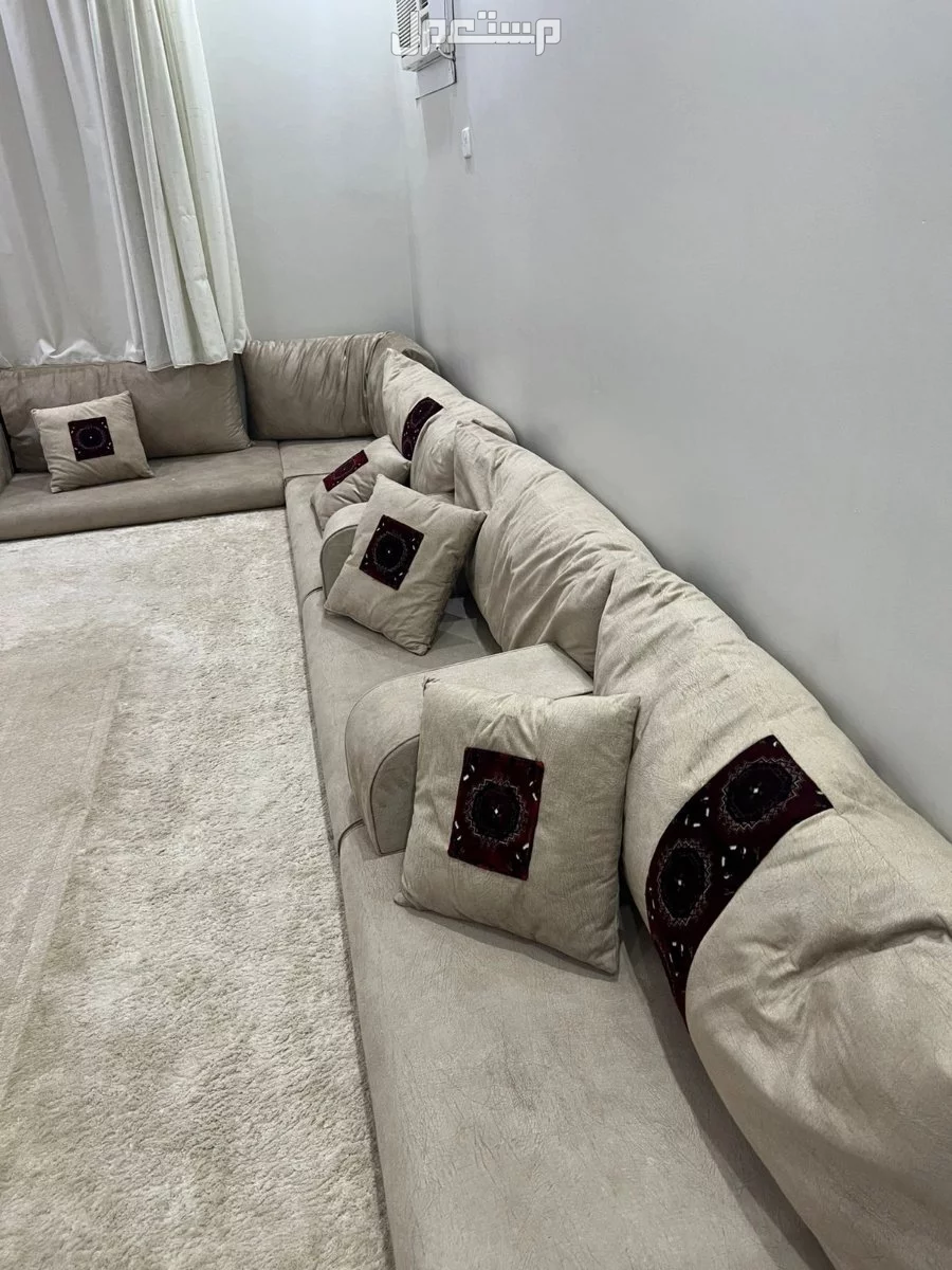 شراء اثاث مستعمل حي الملز 0535956592 ☎️