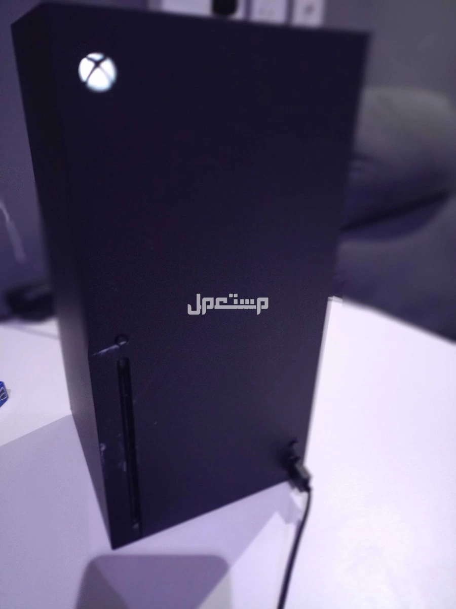 للبيع اكس بوكس في جده  في جدة بسعر ألف ريال سعودي