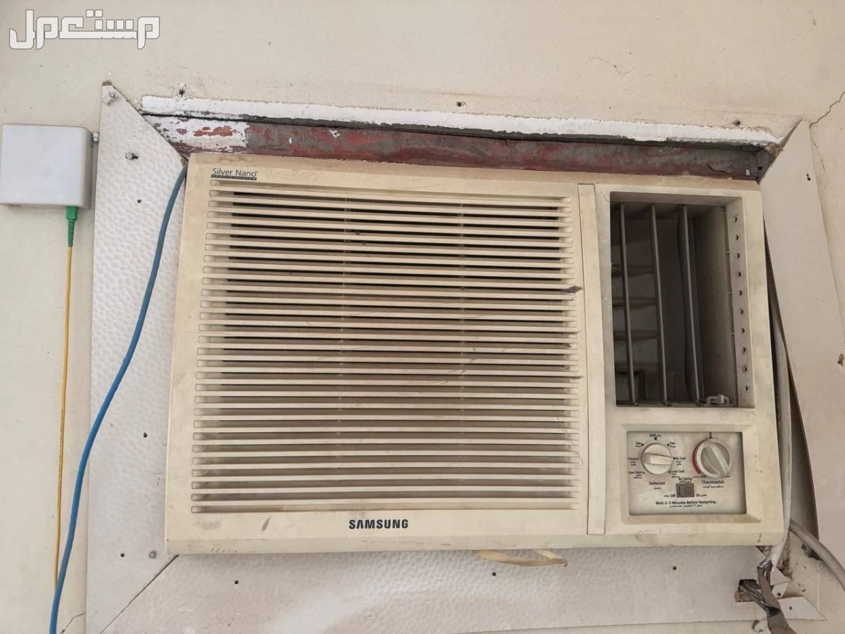 شرا اثاث مستعمل بالرياض شرق الرياض