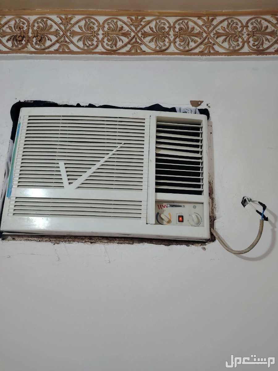شرا اثاث مستعمل بالرياض مكيفات مستعمله