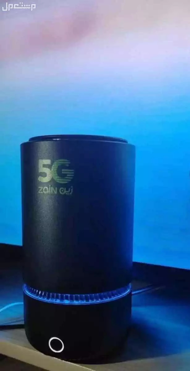 للبيع راوتر 5G الاصدار الجديد بسعر 300