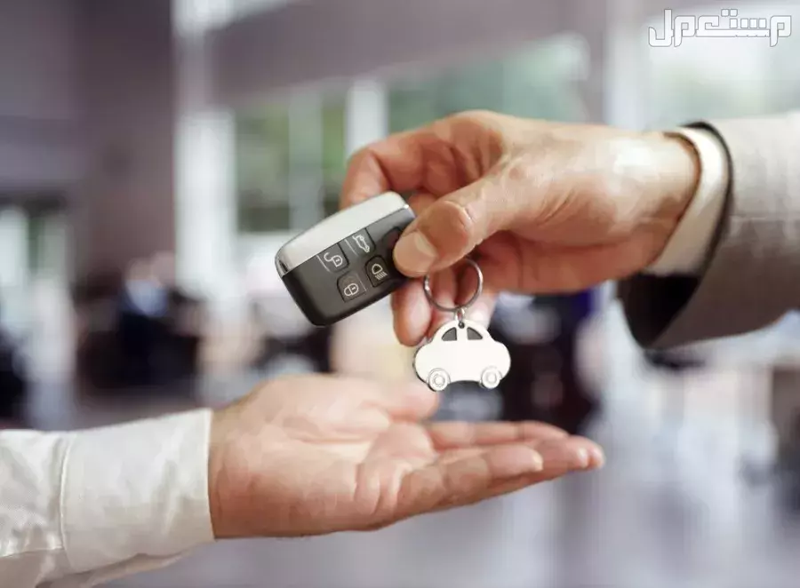 كيف تبيع سيارتك المستعملة بأعلى سعر؟.. 5 أشياء لا تفعلها أبدًا أفضل وقت لبيع السيارة