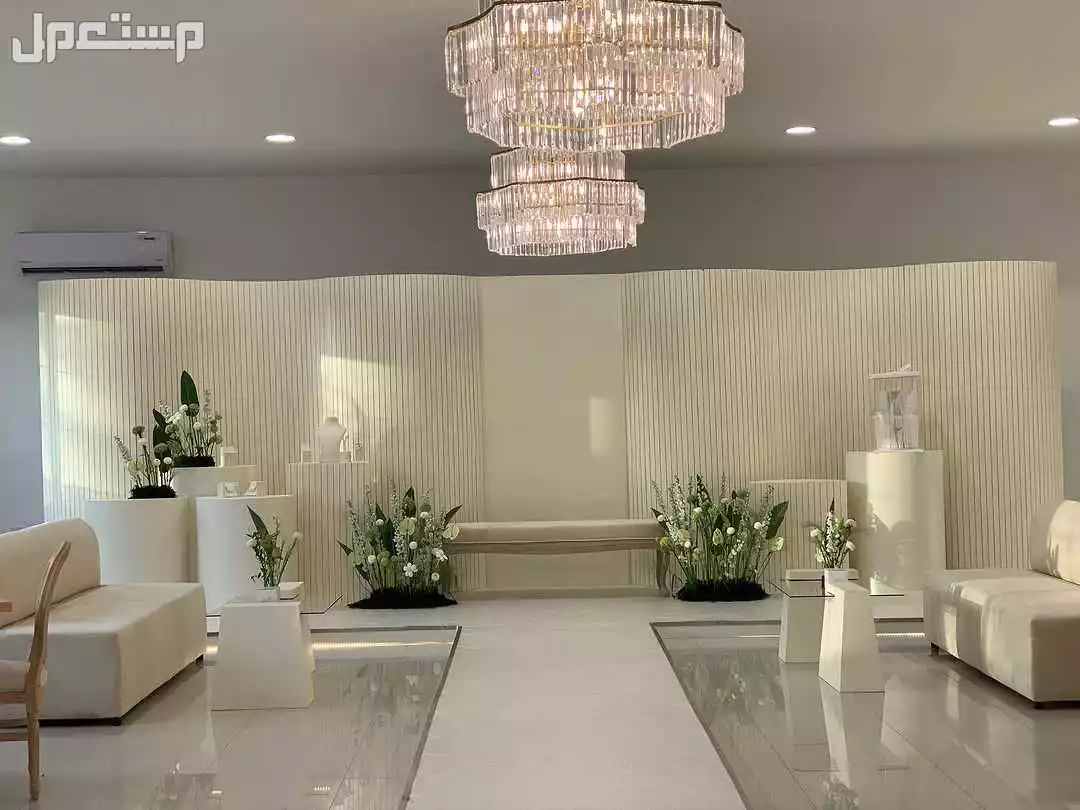 تأجير بكجات مداخل كوشه تخرج افراح ميلاد زفاف مداخل استقبال كنب طاولات طعام خيم شعبيه صوتيات صبابين قهوجين جلسات شعبيه الرياض