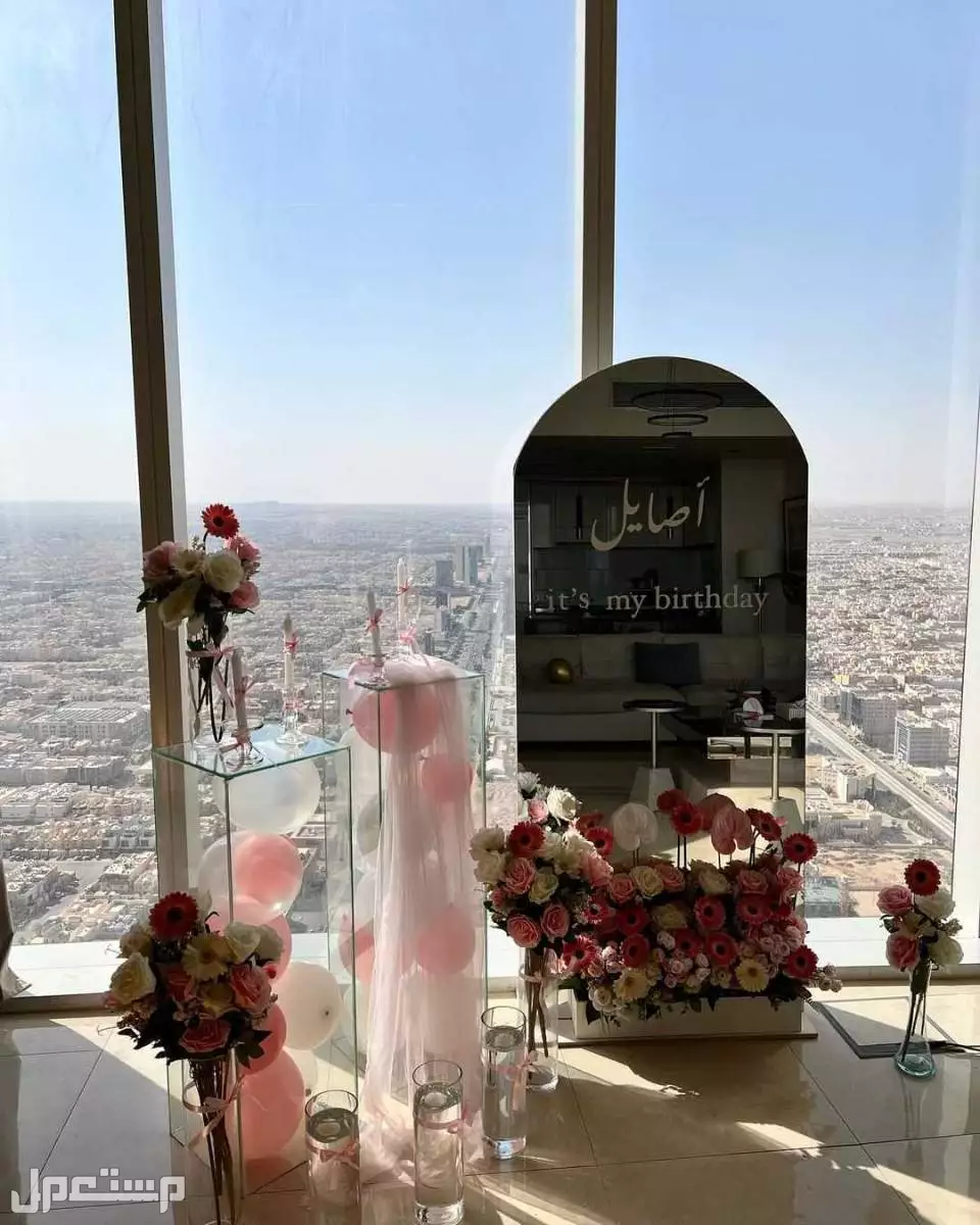 تأجير بكجات مداخل كوشه تخرج افراح ميلاد زفاف مداخل استقبال كنب طاولات طعام خيم شعبيه صوتيات صبابين قهوجين جلسات شعبيه الرياض
