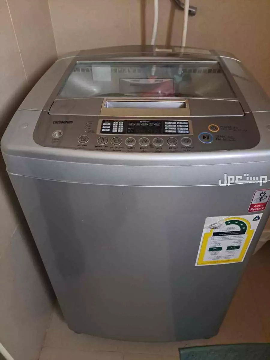 جدة حى الخالدية في جدة بسعر 100 ريال سعودي