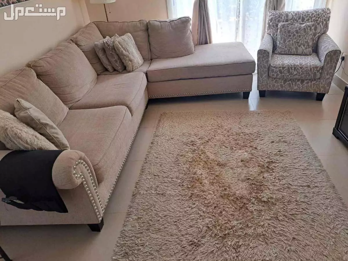 جدة حى الخالدية في جدة بسعر 100 ريال سعودي