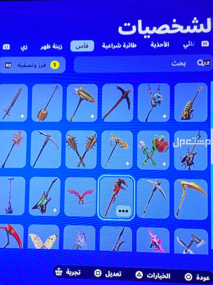 سوني5 سوني ماكمل 5شهور بي سعر1400 الصامل برعيه ......