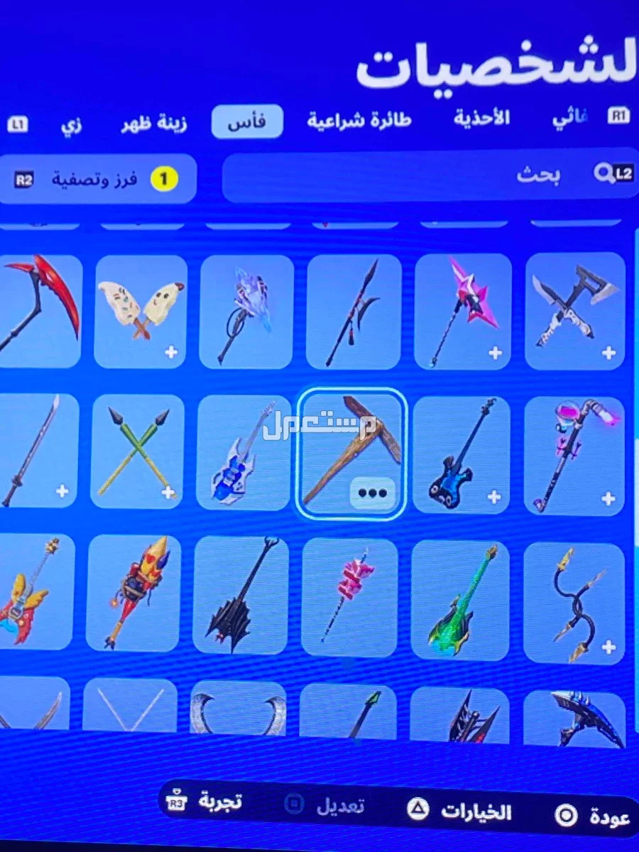 سوني5 سوني ماكمل 5شهور بي سعر1400 الصامل برعيه ......