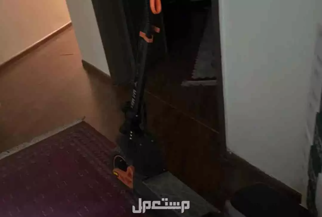 في الرياض بسعر 1300 ريال سعودي