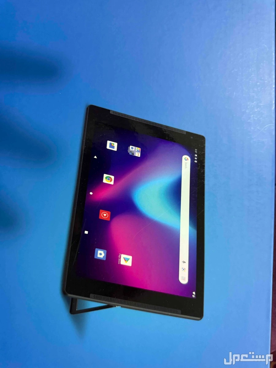 تابلت EXCEED EX 10W1 Plus   جهاز عملي وسعره على قد الإيد