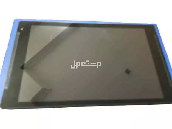 تابلت EXCEED EX 10W1 Plus   جهاز عملي وسعره على قد الإيد