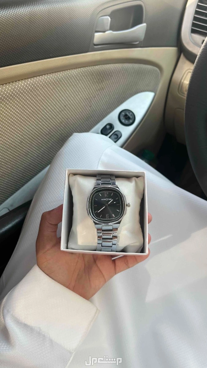 الشرقية حي الخزامى في الخبر بسعر 120 ريال سعودي