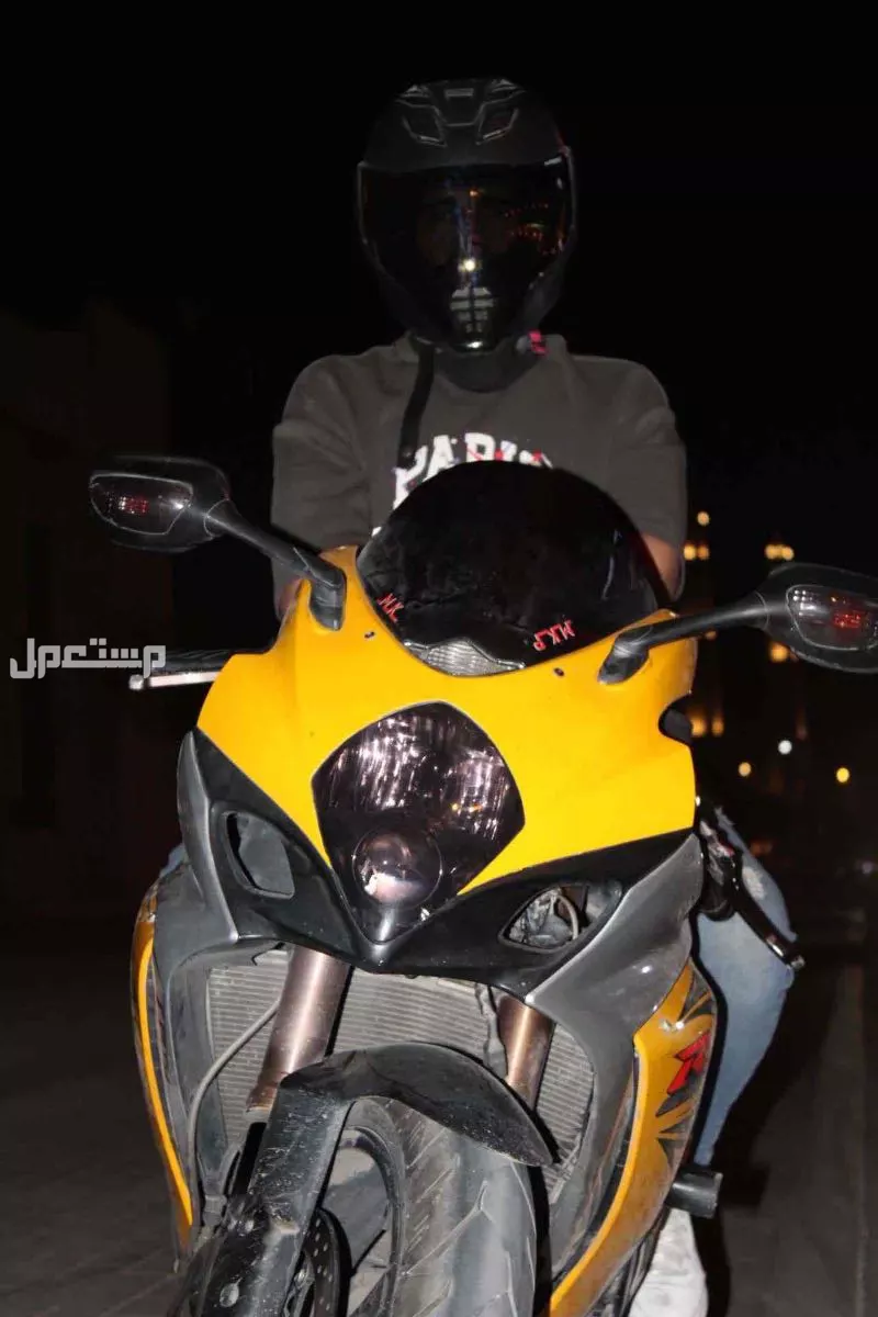 في الرياض بسعر 19 ألف ريال سعودي