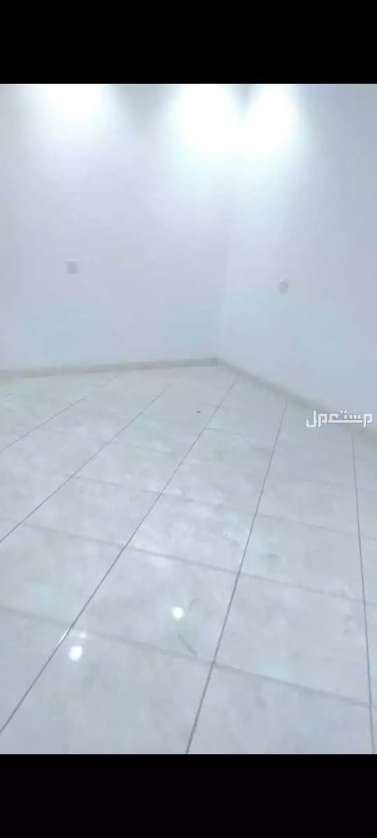 اثاث تبرع   في جدة مجاناً للمحتاج