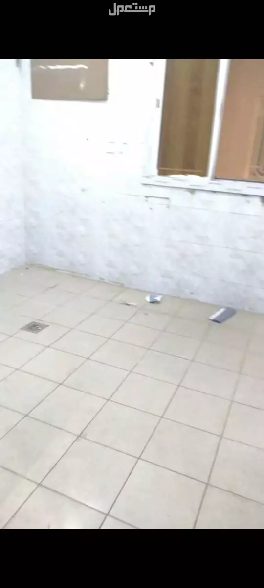 اثاث تبرع   في جدة مجاناً للمحتاج