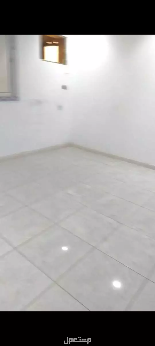 اثاث تبرع   في جدة مجاناً للمحتاج