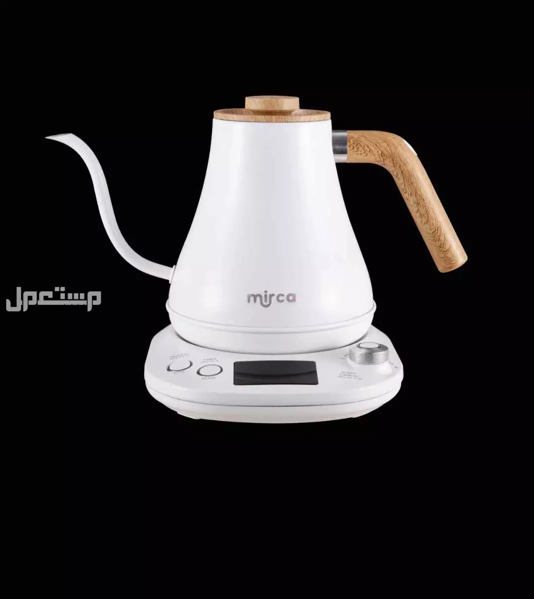 غلاية كهربائية متعددة الاستخدام من ميركا في الأحساء بسعر 1 ريال سعودي