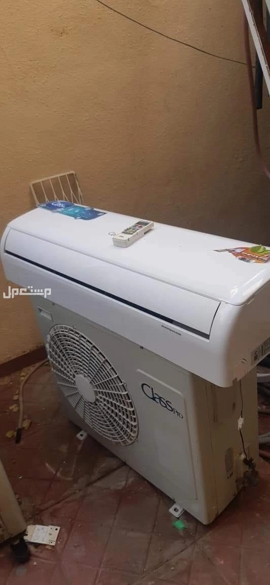 شراء اثاث مستعمل شرق الرياض مكيفات مطابخ مستعمله