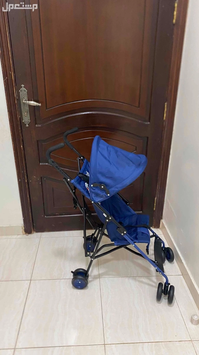 اغراض اطفال للبيع على السوم ينبع البحر