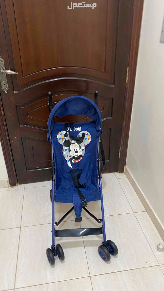 اغراض اطفال للبيع على السوم ينبع البحر