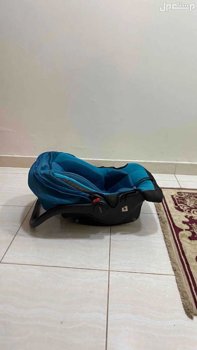 اغراض اطفال للبيع على السوم ينبع البحر