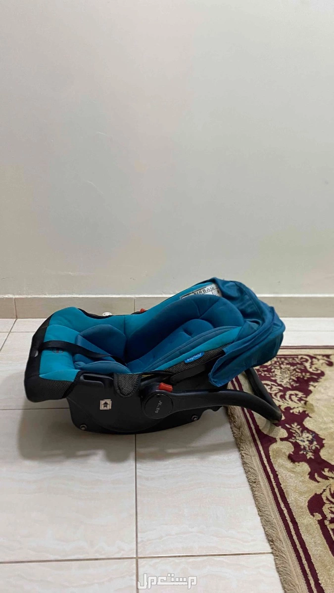 اغراض اطفال للبيع على السوم ينبع البحر