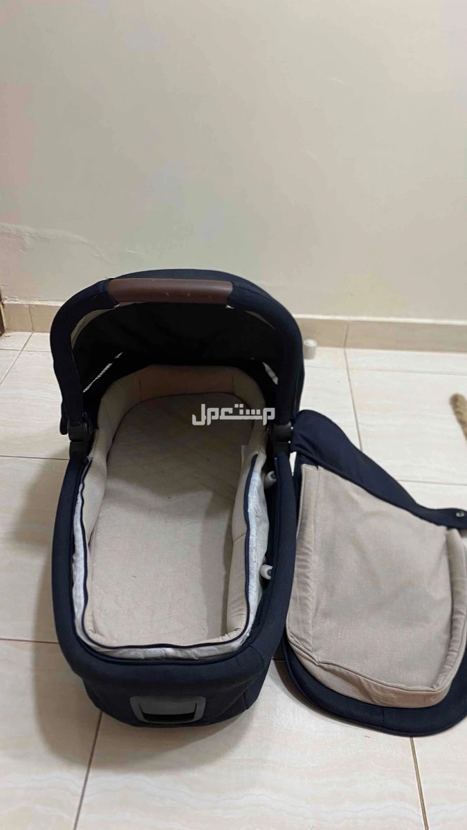 اغراض اطفال للبيع على السوم ينبع البحر