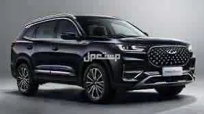 في الرياض بسعر 50 ريال سعودي قطع غيار