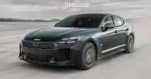 في الرياض بسعر 50 ريال سعودي قطع غيار