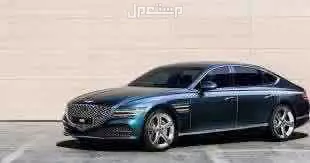 في الرياض بسعر 50 ريال سعودي قطع غيار