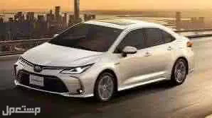 في الرياض بسعر 50 ريال سعودي قطع غيار