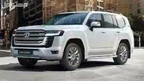 في الرياض بسعر 50 ريال سعودي قطع غيار