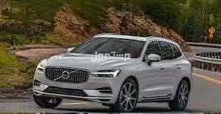 في الرياض بسعر 50 ريال سعودي قطع غيار