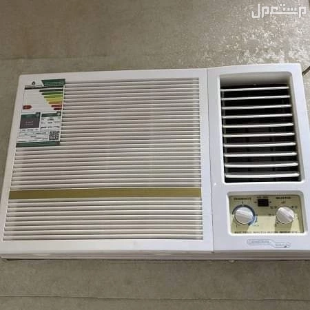 نشترى مكيفات مطابخ مستعمله شرق الرياض حى النظيم