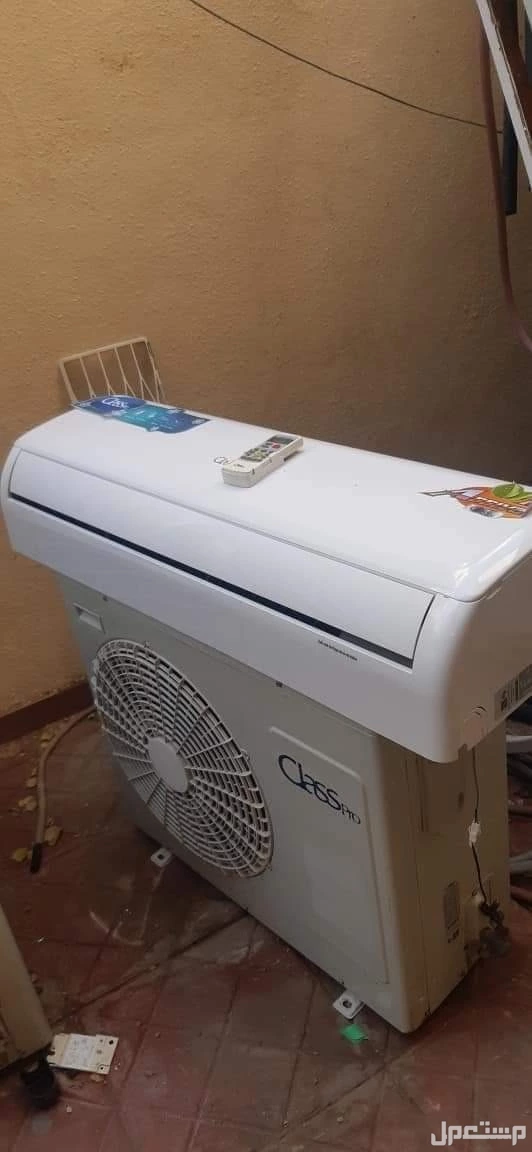 نشترى مكيفات مطابخ مستعمله شرق الرياض حى النظيم
