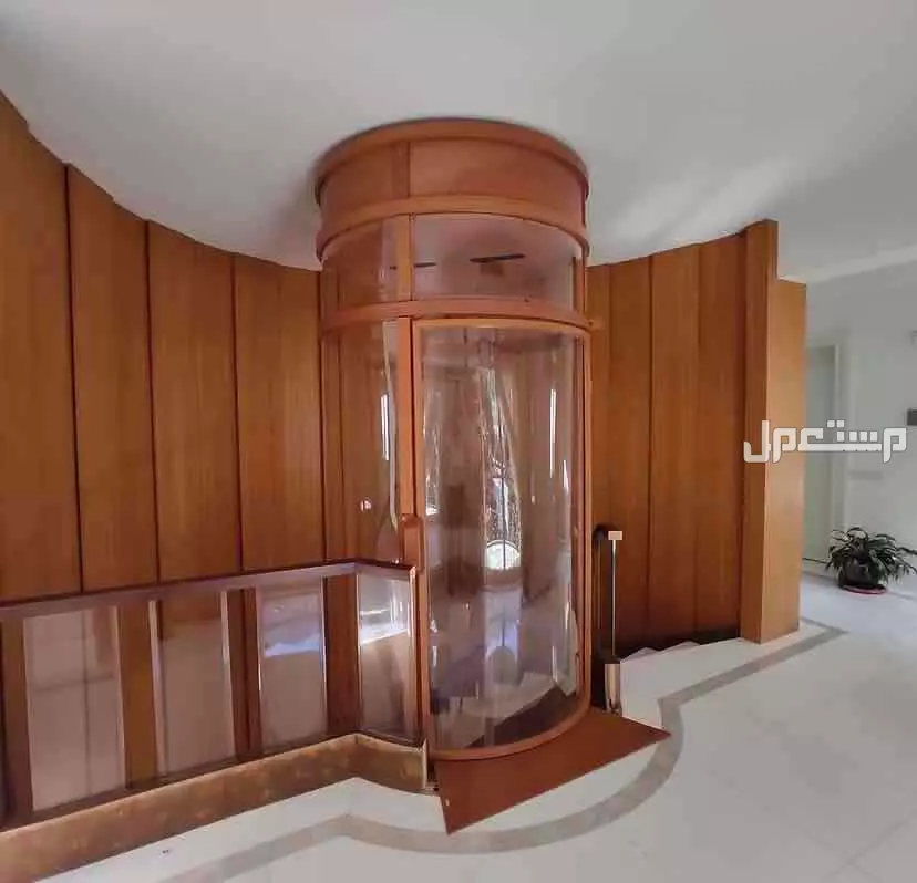 حي طيبة بعد محطة الرحيلي  في جدة بسعر 1 ريال سعودي
