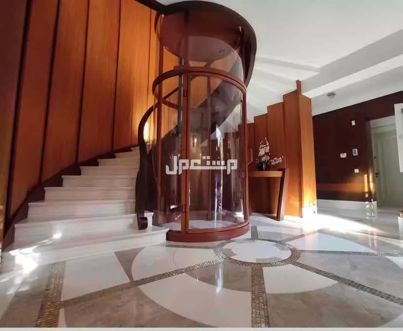 حي طيبة بعد محطة الرحيلي  في جدة بسعر 1 ريال سعودي