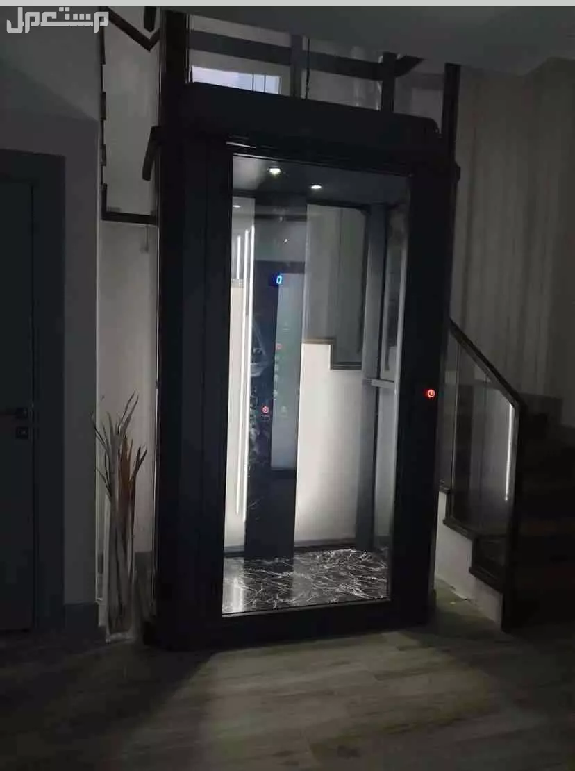 حي طيبة بعد محطة الرحيلي  في جدة بسعر 1 ريال سعودي