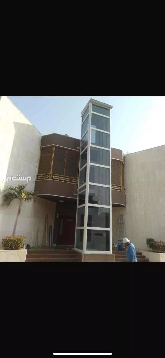 حي طيبة بعد محطة الرحيلي  في جدة بسعر 1 ريال سعودي