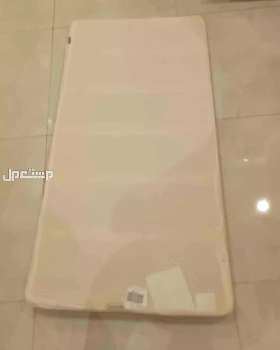 الأحساء - الهفوف-جنوب الهفوف في الأحساء بسعر 350 ريال سعودي