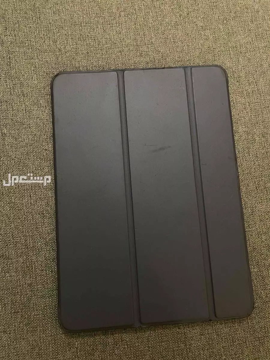 iPad Pro 11” (M2) – الجيل الرابع – موديل 2022 جازان بسعر 2600 ريال