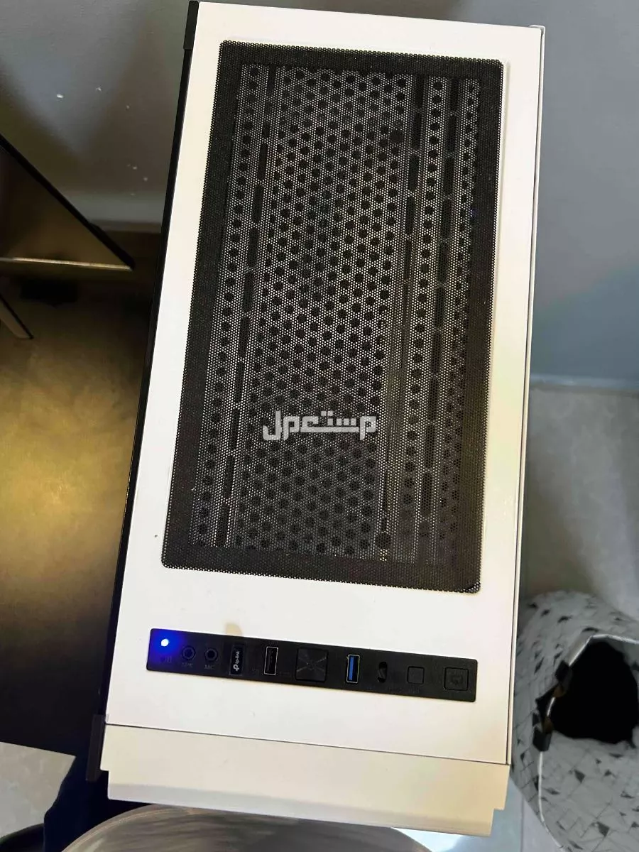 بيسي قيمنق /pc بسعر 4600 قابل للتفاوض لمواصفات البيسي اقرئ النص