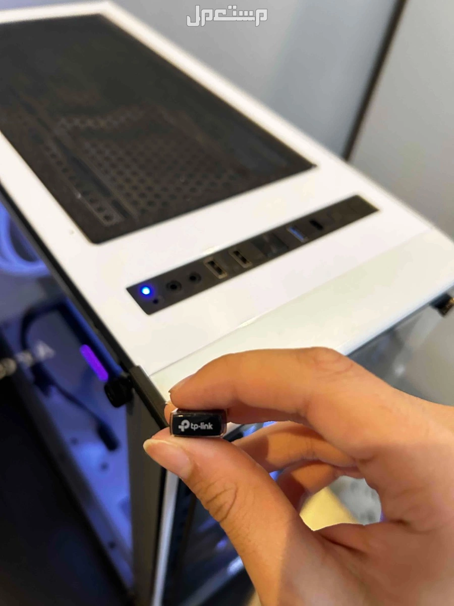 بيسي قيمنق /pc بسعر 4600 قابل للتفاوض لمواصفات البيسي اقرئ النص