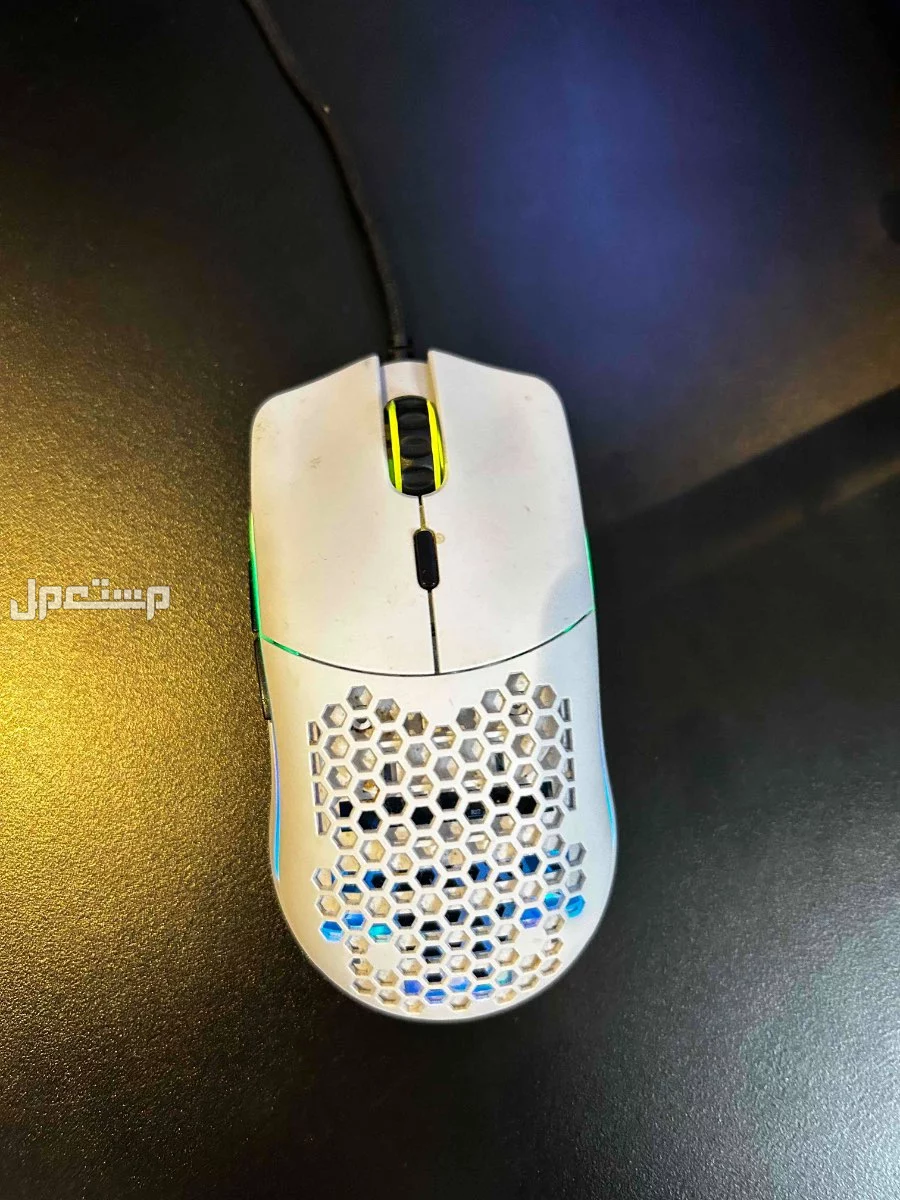 بيسي قيمنق /pc بسعر 4600 قابل للتفاوض لمواصفات البيسي اقرئ النص