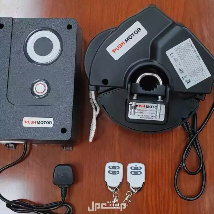 صيانه وتركيب أبواب كراج بايكه تصليح قراش إصلاح قراج اتوماتيك  في الرياض بسعر 150 ريال سعودي